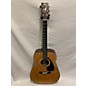 Used Yamaha Used Yamaha FG412S Natural Acoustic Guitar thumbnail