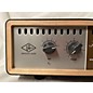 Used Universal Audio Used Universal Audio OX AMP TOP BOX Power Attenuator