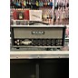 Used MESA/Boogie Used MESA/Boogie Dual Rectifier Recto-Verb 25 Tube Guitar Amp Head thumbnail