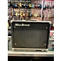 Used MESA/Boogie Used MESA/Boogie 1x12 EXT Celestion Guitar Cabinet thumbnail