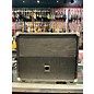 Used MESA/Boogie Used MESA/Boogie 1x12 EXT Celestion Guitar Cabinet