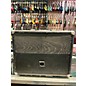 Used MESA/Boogie Used MESA/Boogie 1x12 EXT Celestion Guitar Cabinet