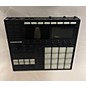 Used Native Instruments Used Native Instruments Maschine MK3 MIDI Controller thumbnail