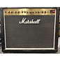 Used Marshall Used Marshall DSL40C 40W 1x12 Tube Guitar Combo Amp thumbnail