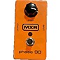 Used MXR Used MXR M101 Phase 90 Effect Pedal thumbnail