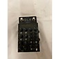 Used Dsm Humboldt Electronics Used DSM HUMBOLDT ELECTRONICS SIMPLIFIER DLX Effect Processor thumbnail