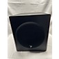 Used Focal Used Focal Sub6 Subwoofer thumbnail