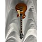 Used Epiphone Used Epiphone GIBSON 2 Tone Sunburst Solid Body Electric Guitar thumbnail