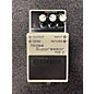 Used BOSS NS2 Noise Suppressor Effect Pedal thumbnail