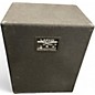 Used Carvin Used Carvin Al 118 Bass Cabinet