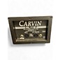 Used Carvin Used Carvin Al 118 Bass Cabinet