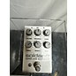 Used Soldano SUPER LEAD OVERDRIVE Effect Pedal thumbnail