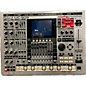 Used Roland Used Roland MC-909 Drum Machine thumbnail