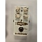 Used TC Electronic Spark Booster Effect Pedal thumbnail