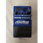 Used DigiTech JMSXT JamMan Solo XT Looper Pedal thumbnail