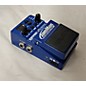 Used DigiTech JMSXT JamMan Solo XT Looper Pedal