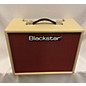 Used Blackstar DEBUT 50 Guitar Combo Amp thumbnail