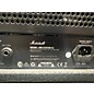 Used Marshall JCM800 Lead Series Studio Tube Guitar Amp Head