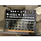 Used Arturia Drumbrute Impact Drum Machine thumbnail