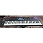 Used Roland Used Roland Fantom 06 Keyboard Workstation thumbnail