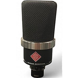 Used Neumann Used Neumann TLM102 Condenser Microphone