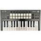 Used Novation Used Novation Launchkey Mini MIDI Controller thumbnail