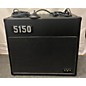 Used EVH 5150 III Iconic Series 40W 1x12 Tube Guitar Combo Amp thumbnail