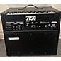 Used EVH 5150 III Iconic Series 40W 1x12 Tube Guitar Combo Amp