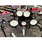 Used Alesis Used Alesis Command X Mesh Electric Drum Set thumbnail