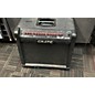 Used Crate Used Crate Glx65 Guitar Combo Amp thumbnail