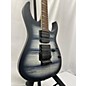 Used Ibanez Used Ibanez RG470DX Solid Body Electric Guitar