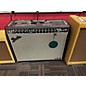 Used Fender Used 2020s Fender Tone Master Twin Reverb 100W 2x12 Guitar Combo Amp thumbnail