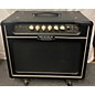 Used MESA/Boogie Used MESA/Boogie Electra Dyne 90W 1x12 Tube Guitar Combo Amp thumbnail