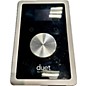 Used Apogee Used Apogee Duet 2 USB Audio Interface thumbnail