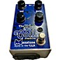 Used Menatone Used Menatone Blue Collar Effect Pedal thumbnail