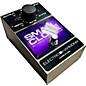 Used Electro-Harmonix Used Electro-Harmonix Small Clone Analog Chorus Effect Pedal