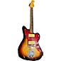 Used Fender Used Fender MIJ JAZZMASTER Sunburst Solid Body Electric Guitar thumbnail