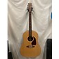 Used Gibson G45 Studio Acoustic Electric Guitar thumbnail