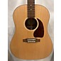 Used Gibson G45 Studio Acoustic Electric Guitar