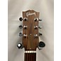 Used Gibson G45 Studio Acoustic Electric Guitar