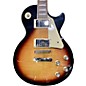 Used Epiphone Used Epiphone Les Paul Standard Bourbon Burst Solid Body Electric Guitar thumbnail