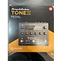 Used IK Multimedia Used IK Multimedia AMPLITUBE Effect Processor thumbnail