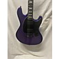 Used Ernie Ball Music Man Used Ernie Ball Music Man Stingray Special BFR Ball Family Reserve JP Plum Crazy Solid Body Elec...