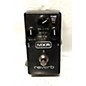 Used MXR Used MXR M300 Digital Reverb Effect Pedal thumbnail