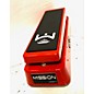 Used Mission Engineering Used Mission Engineering VM-1 Pedal thumbnail