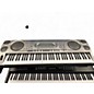 Used Casio Used Casio WK1630 Portable Keyboard thumbnail