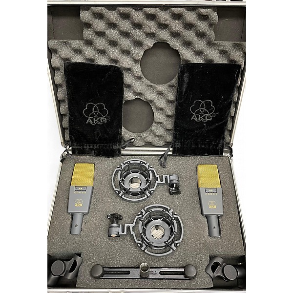 Used AKG c414b MATCHED PAIR Condenser Microphone,Specials : American Fashion Style Bags On Sale Used AKG c414b MATCHED PAIR Condenser Microphone,Specials : American Fashion Style Bags On Sale