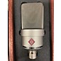 Used Neumann Used Neumann TLM103 Condenser Microphone thumbnail