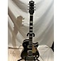 Used Gretsch Guitars Used Gretsch Guitars G5410 Electromatic Special Jet Black Solid Body Electric Guitar thumbnail