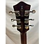 Used Gretsch Guitars Used Gretsch Guitars G5410 Electromatic Special Jet Black Solid Body Electric Guitar